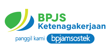 BPJS Ketenagakerjaan Indonesia