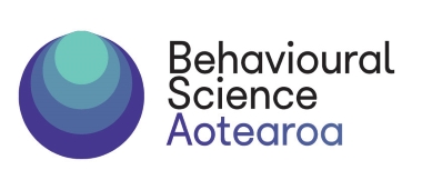 Behavioural Science Aotearoa