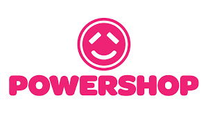 Powershop Australia