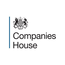 Companies House