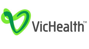 VicHealth