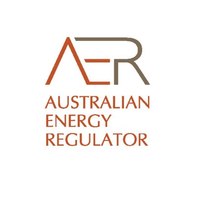 Australian Energy Regulator
