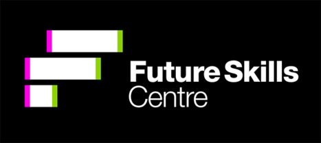 Future Skills Centre