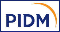 PIDM