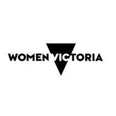 Women Victoria