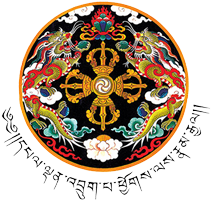 Royal Government of Bhutan Gross National Happiness Commission