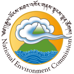 Royal Government of Bhutan National Environment Commission
