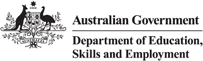 Department of Education, Skills and Employment