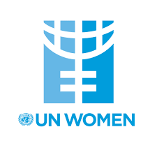 UN Women Americas and Caribbean