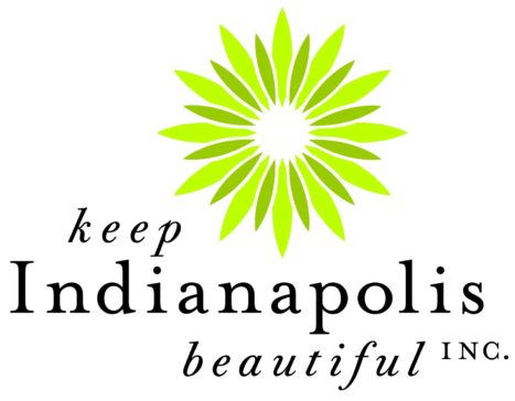 Keep Indianapolis Beautiful