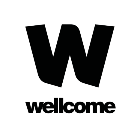 Wellcome Trust