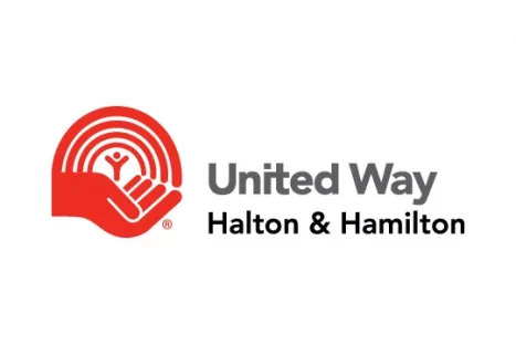 United Way Halton and Hamilton