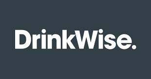 DrinkWise