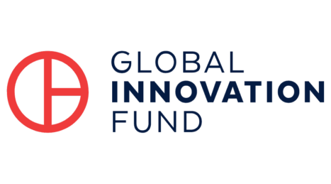 Global Innovation Fund