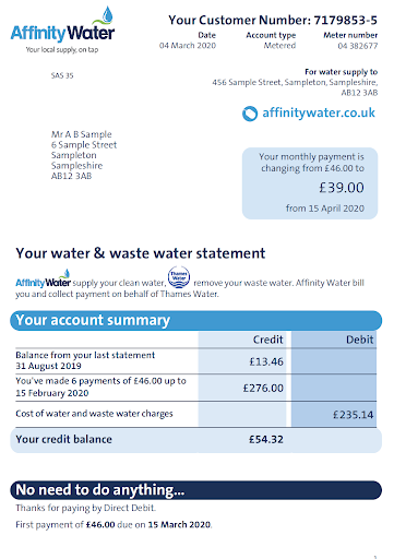 using-behavioural-science-to-redesign-customer-water-bills-the