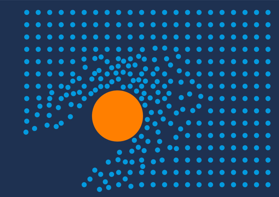 A Manifesto for Applying Behavioral Science | The Behavioural Insights Team