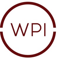 WPI Economics