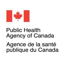 Public Health Agency of Canada