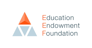 Education Endowment Foundation