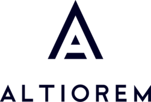 Altiorem