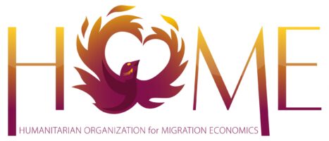 Humanitarian Organization for Migration Economics