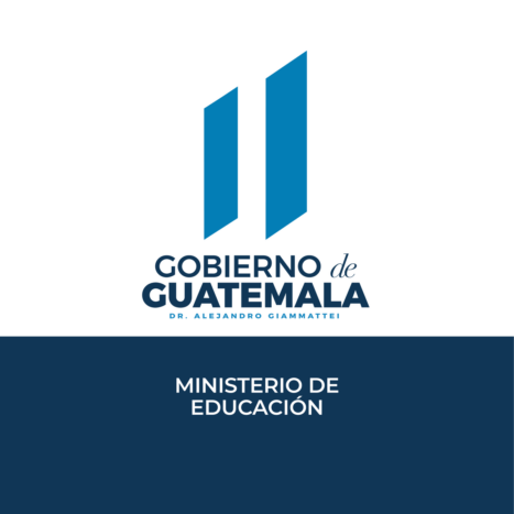 Ministry of Education, Guatemala