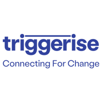 Triggerise