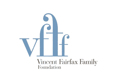 Vincent Fairfax Family Foundation
