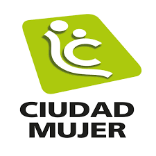 Ciudad Mujer