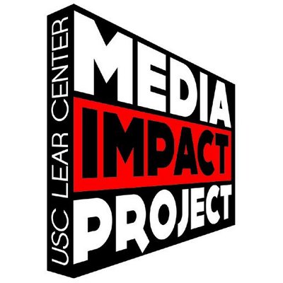 Media Impact Project
