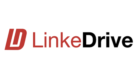 LinkeDrive