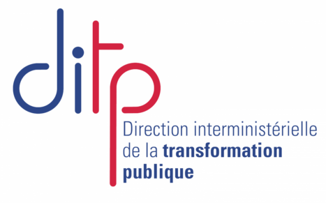 Direction Interministérielle de la Transformation Publique
