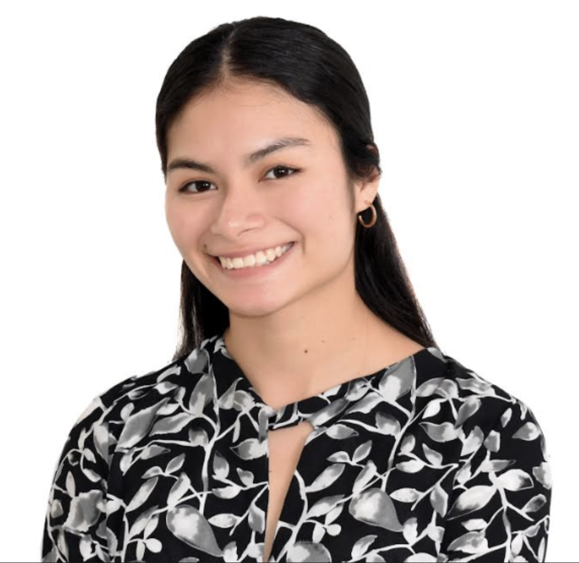Rosario ramos bit