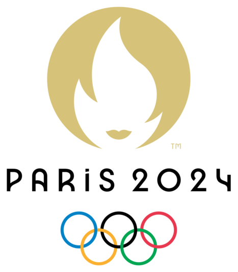 Paris 2024 Olympics