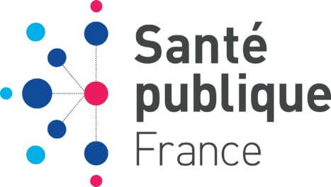 Santé publique France