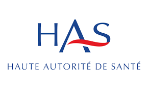 Haute Autorité de Santé (HAS)