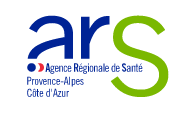ARS Provence-Alpes Côte d'Azur
