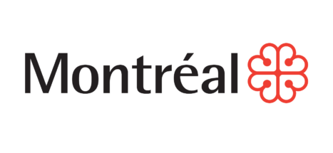 Ville de Montréal