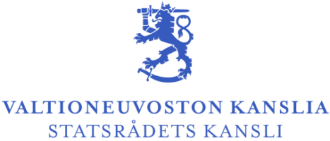 Valtioneuvoston Kanslia (Finnish Government)