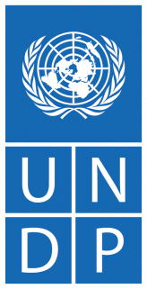 United Nations Development Programme (UNDP)