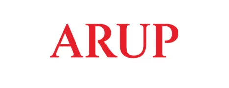 ARUP