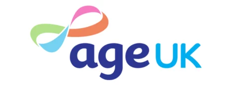Age UK