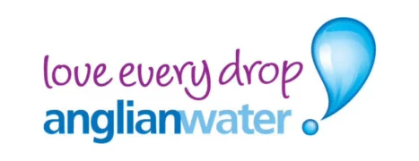 Anglian Water
