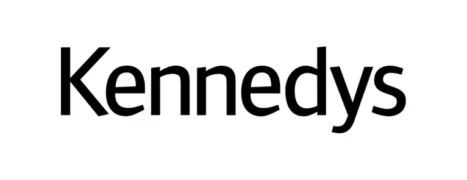 Kennedys