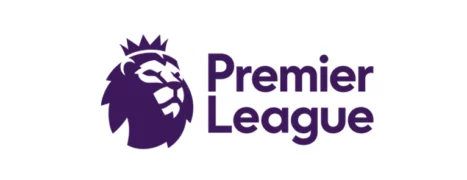 Premier League