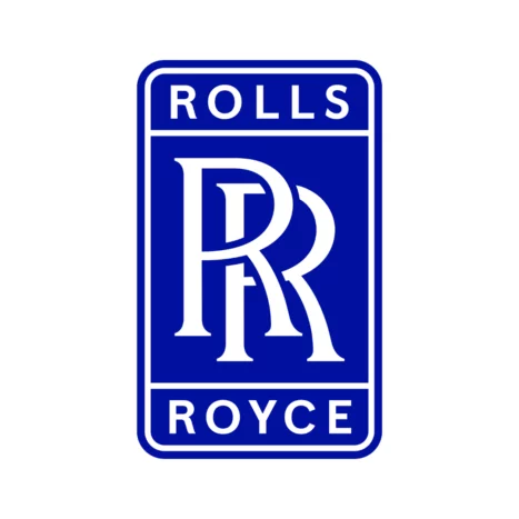 Rolls Royce