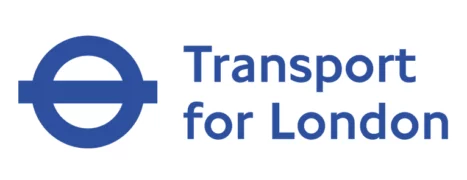 Transport for London